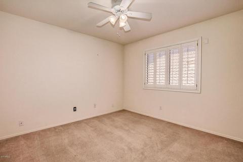 14244 S 12th St, Phoenix, AZ 85048 photo 25