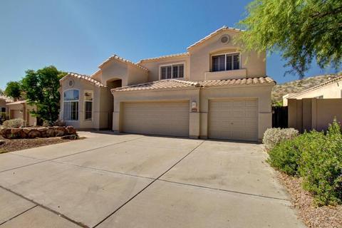 14244 S 12th St, Phoenix, AZ 85048 photo 1