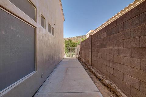 14244 S 12th St, Phoenix, AZ 85048 photo 41