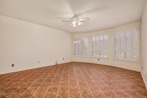 14244 S 12th St, Phoenix, AZ 85048 photo 30