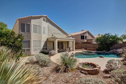 14244 S 12th St, Phoenix, AZ 85048 photo 39