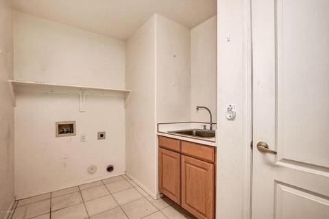 14244 S 12th St, Phoenix, AZ 85048 photo 19