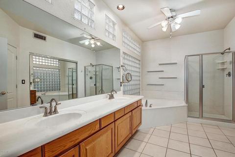 14244 S 12th St, Phoenix, AZ 85048 photo 32