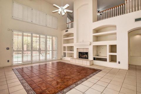 14244 S 12th St, Phoenix, AZ 85048 photo 12