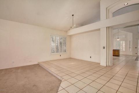 14244 S 12th St, Phoenix, AZ 85048 photo 4