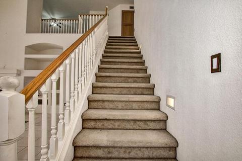14244 S 12th St, Phoenix, AZ 85048 photo 20