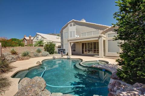 14244 S 12th St, Phoenix, AZ 85048 photo 38