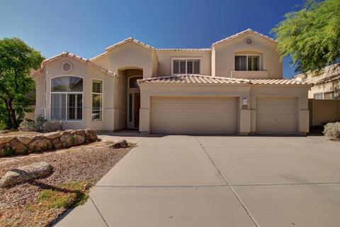 14244 S 12th St, Phoenix, AZ 85048 photo 2