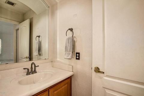 14244 S 12th St, Phoenix, AZ 85048 photo 18
