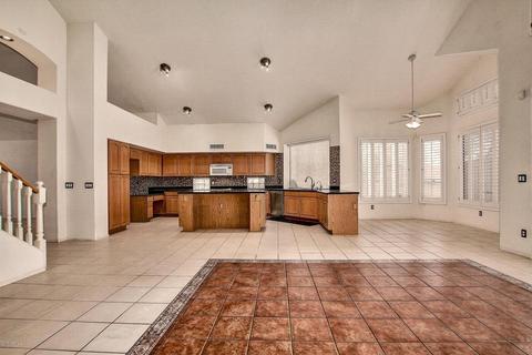 14244 S 12th St, Phoenix, AZ 85048 photo 16