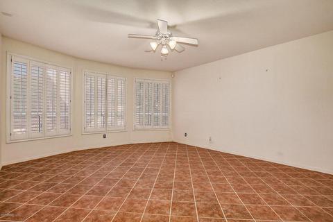 14244 S 12th St, Phoenix, AZ 85048 photo 29