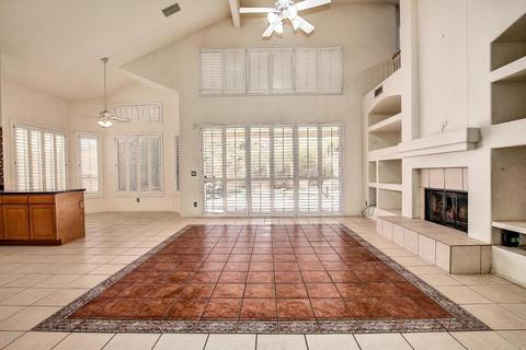14244 S 12th St, Phoenix, AZ 85048 photo 14