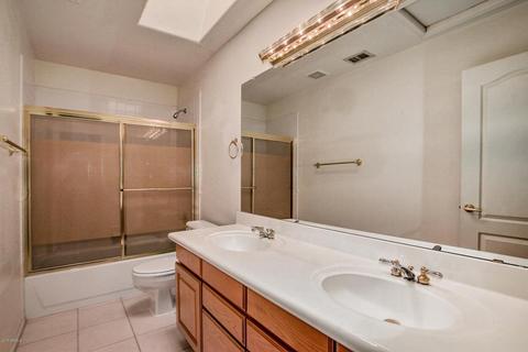 14244 S 12th St, Phoenix, AZ 85048 photo 28
