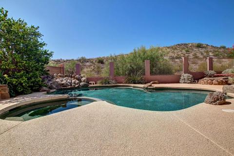 14244 S 12th St, Phoenix, AZ 85048 photo 42
