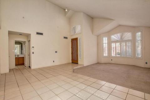 14244 S 12th St, Phoenix, AZ 85048 photo 5