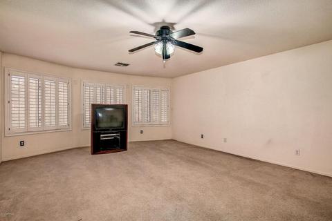 14244 S 12th St, Phoenix, AZ 85048 photo 22