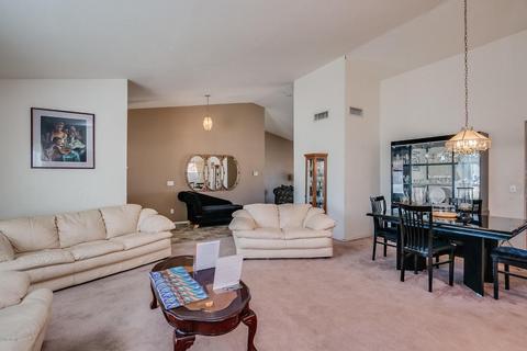 1518 E Irwin Ave, Phoenix, AZ 85042 photo 8
