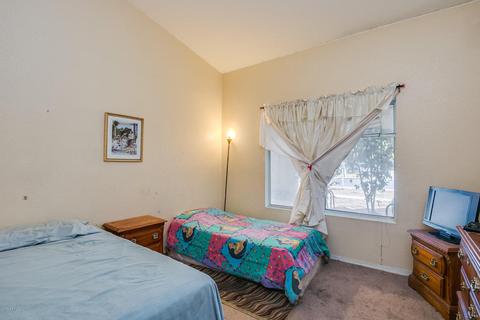 1518 E Irwin Ave, Phoenix, AZ 85042 photo 31