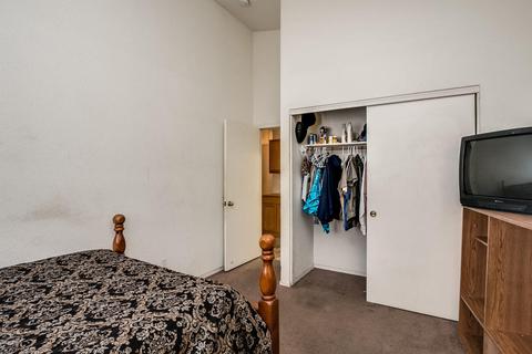 1518 E Irwin Ave, Phoenix, AZ 85042 photo 30