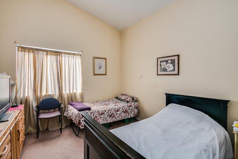 1518 E Irwin Ave, Phoenix, AZ 85042 photo 27