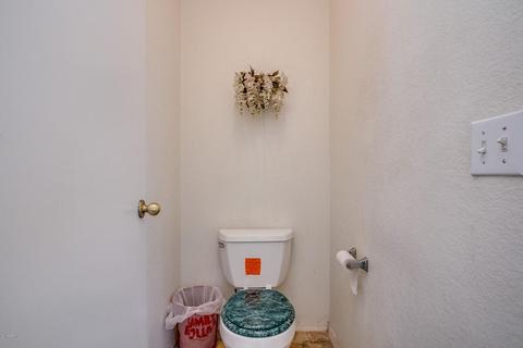 1518 E Irwin Ave, Phoenix, AZ 85042 photo 26