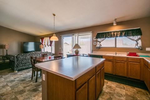 1518 E Irwin Ave, Phoenix, AZ 85042 photo 15