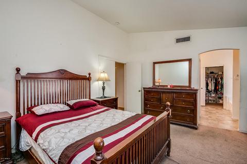 1518 E Irwin Ave, Phoenix, AZ 85042 photo 22