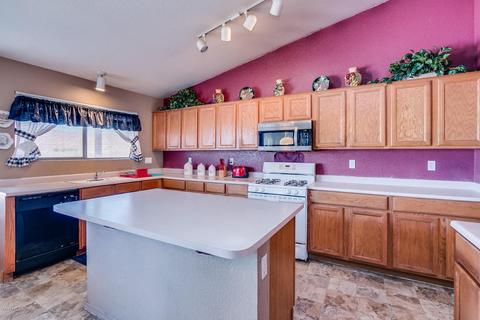 1518 E Irwin Ave, Phoenix, AZ 85042 photo 14