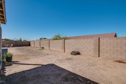 1518 E Irwin Ave, Phoenix, AZ 85042 photo 34