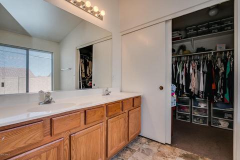 1518 E Irwin Ave, Phoenix, AZ 85042 photo 24