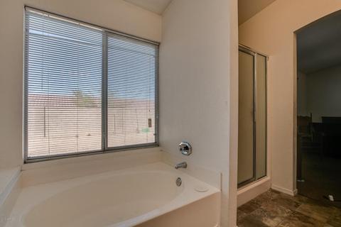 1518 E Irwin Ave, Phoenix, AZ 85042 photo 25