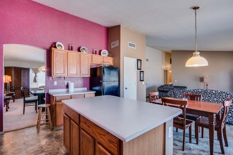 1518 E Irwin Ave, Phoenix, AZ 85042 photo 16