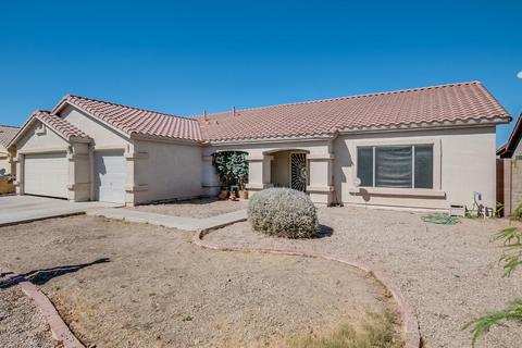 1518 E Irwin Ave, Phoenix, AZ 85042 photo 2