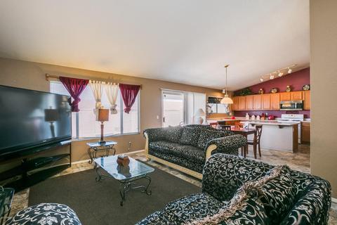 1518 E Irwin Ave, Phoenix, AZ 85042 photo 13