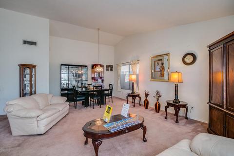 1518 E Irwin Ave, Phoenix, AZ 85042 photo 7