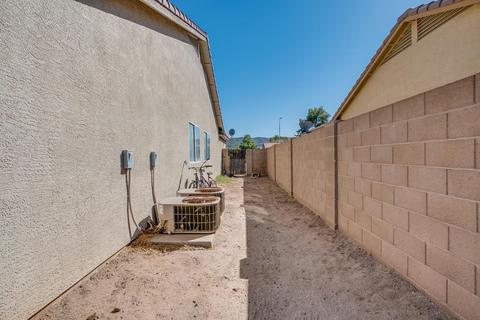 1518 E Irwin Ave, Phoenix, AZ 85042 photo 38