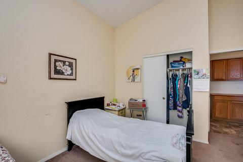 1518 E Irwin Ave, Phoenix, AZ 85042 photo 28