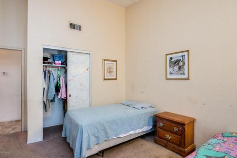1518 E Irwin Ave, Phoenix, AZ 85042 photo 32