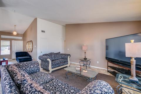 1518 E Irwin Ave, Phoenix, AZ 85042 photo 11