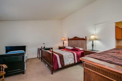 1518 E Irwin Ave, Phoenix, AZ 85042 photo 23