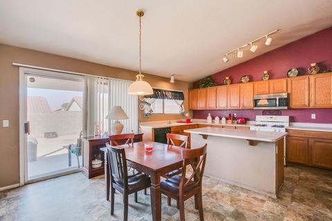 1518 E Irwin Ave, Phoenix, AZ 85042 photo 19