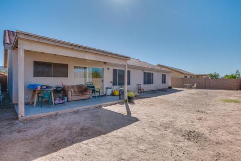 1518 E Irwin Ave, Phoenix, AZ 85042 photo 35