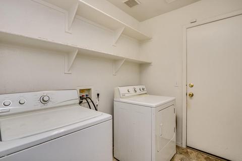 1518 E Irwin Ave, Phoenix, AZ 85042 photo 39