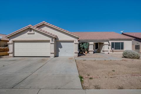 1518 E Irwin Ave, Phoenix, AZ 85042 photo 1