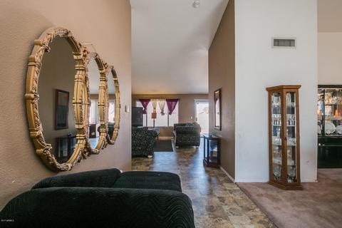1518 E Irwin Ave, Phoenix, AZ 85042 photo 5