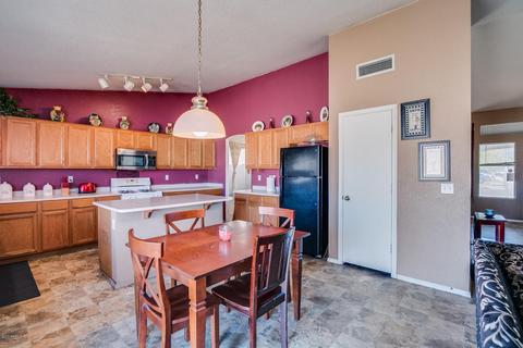 1518 E Irwin Ave, Phoenix, AZ 85042 photo 18