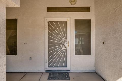 1518 E Irwin Ave, Phoenix, AZ 85042 photo 3