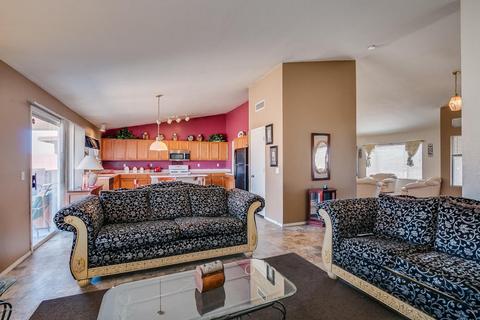 1518 E Irwin Ave, Phoenix, AZ 85042 photo 12