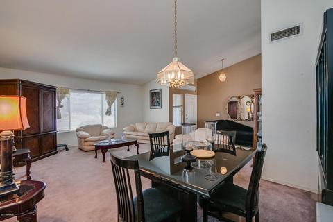 1518 E Irwin Ave, Phoenix, AZ 85042 photo 9