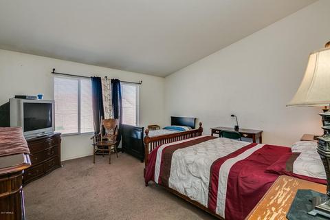 1518 E Irwin Ave, Phoenix, AZ 85042 photo 20